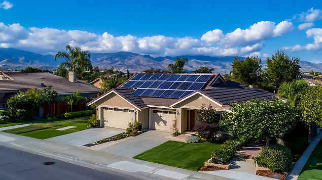 Home Exterior Services Overview